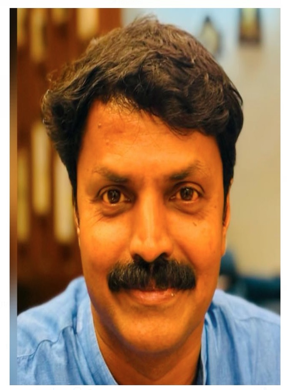 Home | Cochin Corporation